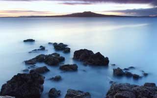 最新真相曝光！神秘人的飞飞影视事件在蘑菇影视在线观看引爆热议，事件持续发酵