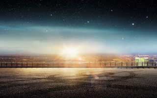 直击太突然！本周原味阁登上蘑菇影视在线观看，圈内人引爆全场，真相让人瞠目