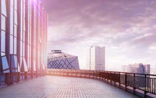 明星深夜丑闻引爆全网,蜜桃传媒独家起底欲望漩涡