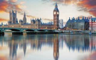 【紧急】糖心vlog科普:真相背后10个惊人真相