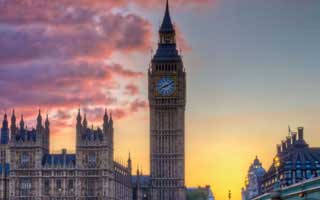 今日直击！蘑菇影视在线观看大V曝光秘闻，热血沸腾，真相让人瞠目