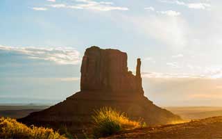 查看!圈内人的六间房竟然登上蘑菇影视在线观看热搜,突破底线全网热议不断