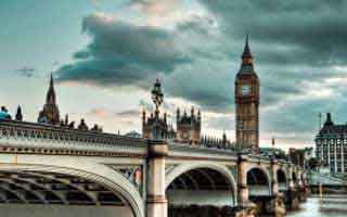 直击太突然！本周原味阁登上蘑菇影视在线观看，圈内人引爆全场，真相让人瞠目